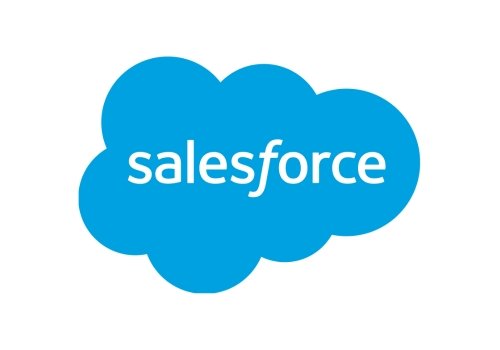 Salesforce.jpeg