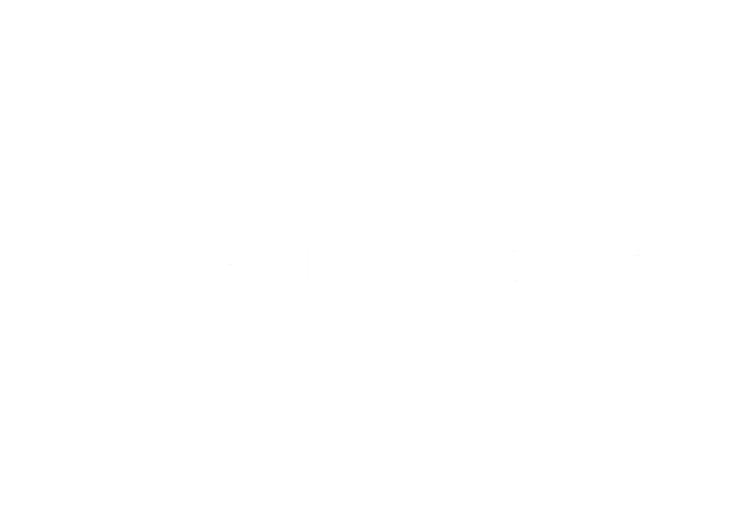 29.png