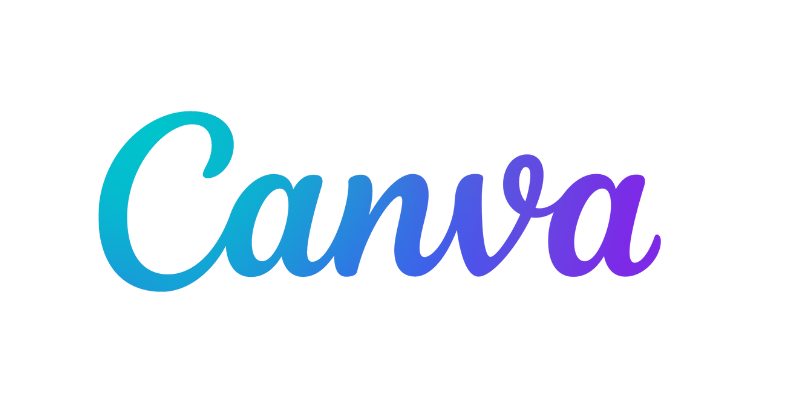 Canva Logo