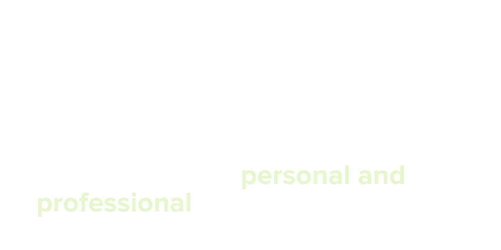 80% Increase in personal and professional network connections.png