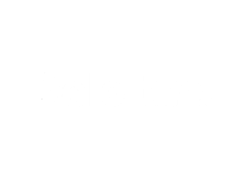 Deloitte Logo