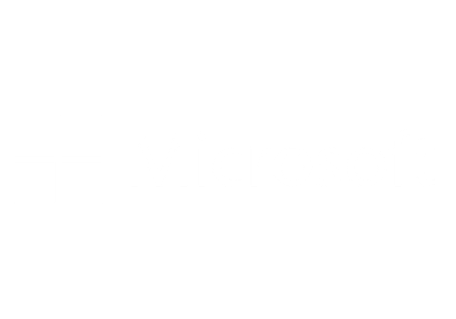 Microsoft Logo
