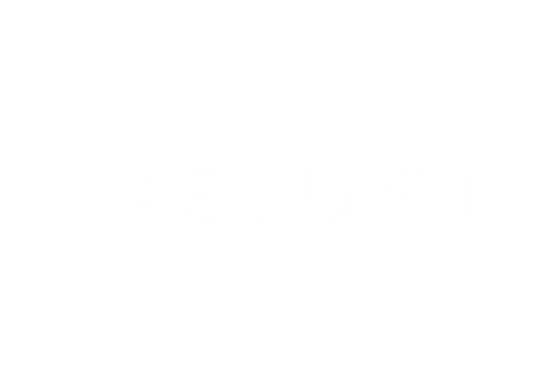 Mejuri Logo