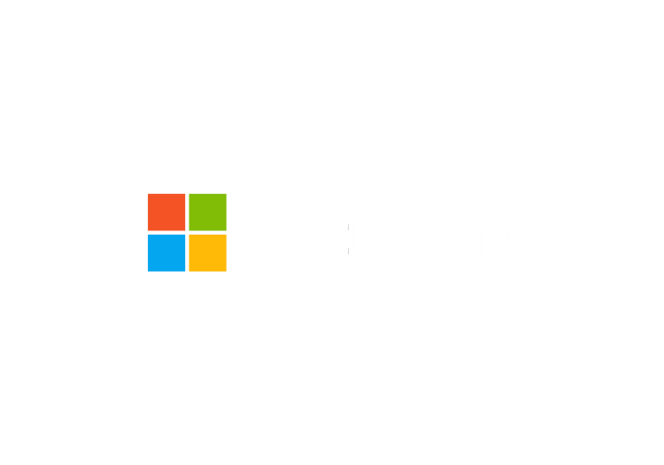 MG Site Partner Logos.png