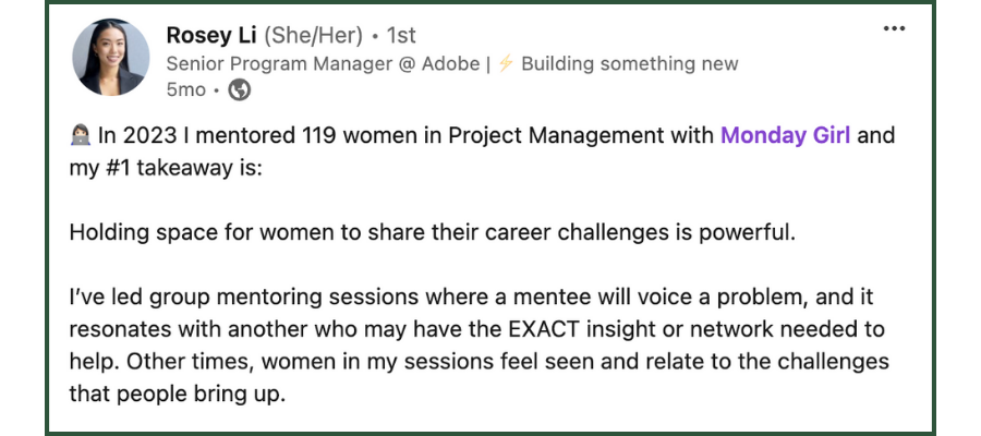 Monday Girl Mentor Testimonial_1.png