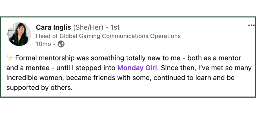 Monday Girl Mentor Testimonial_2.png