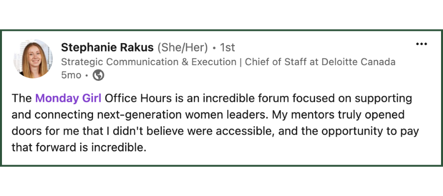 Monday Girl Mentor Testimonial_4.png
