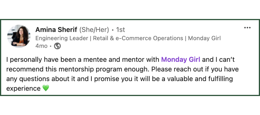 Monday Girl Mentor Testimonial_5.png