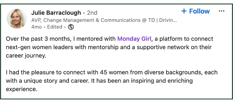Monday Girl Mentor Testimonial_7.png