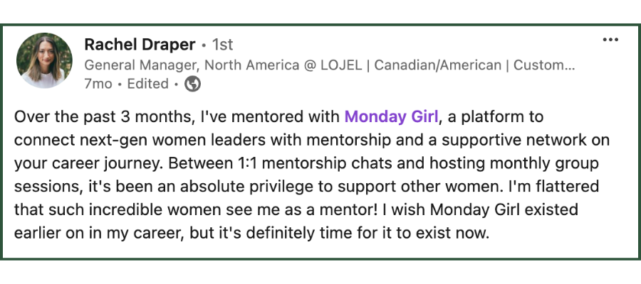 Monday Girl Mentor Testimonial_8.png