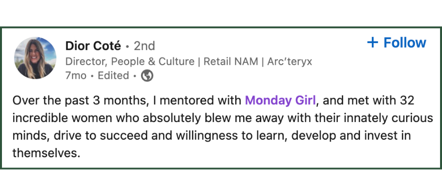 Monday Girl Mentoring Testimonial .png
