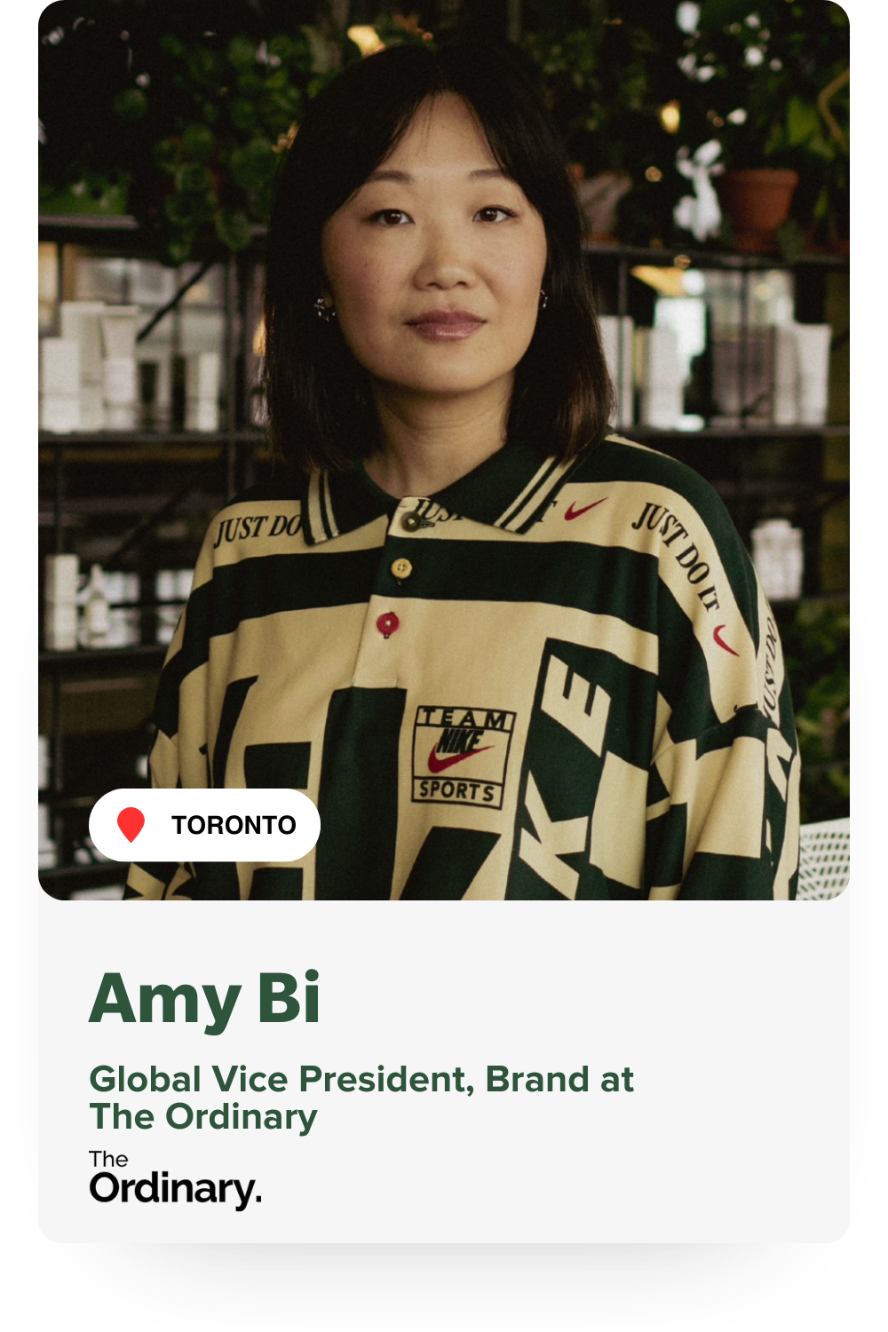 Monday Girl Mentors_11.png