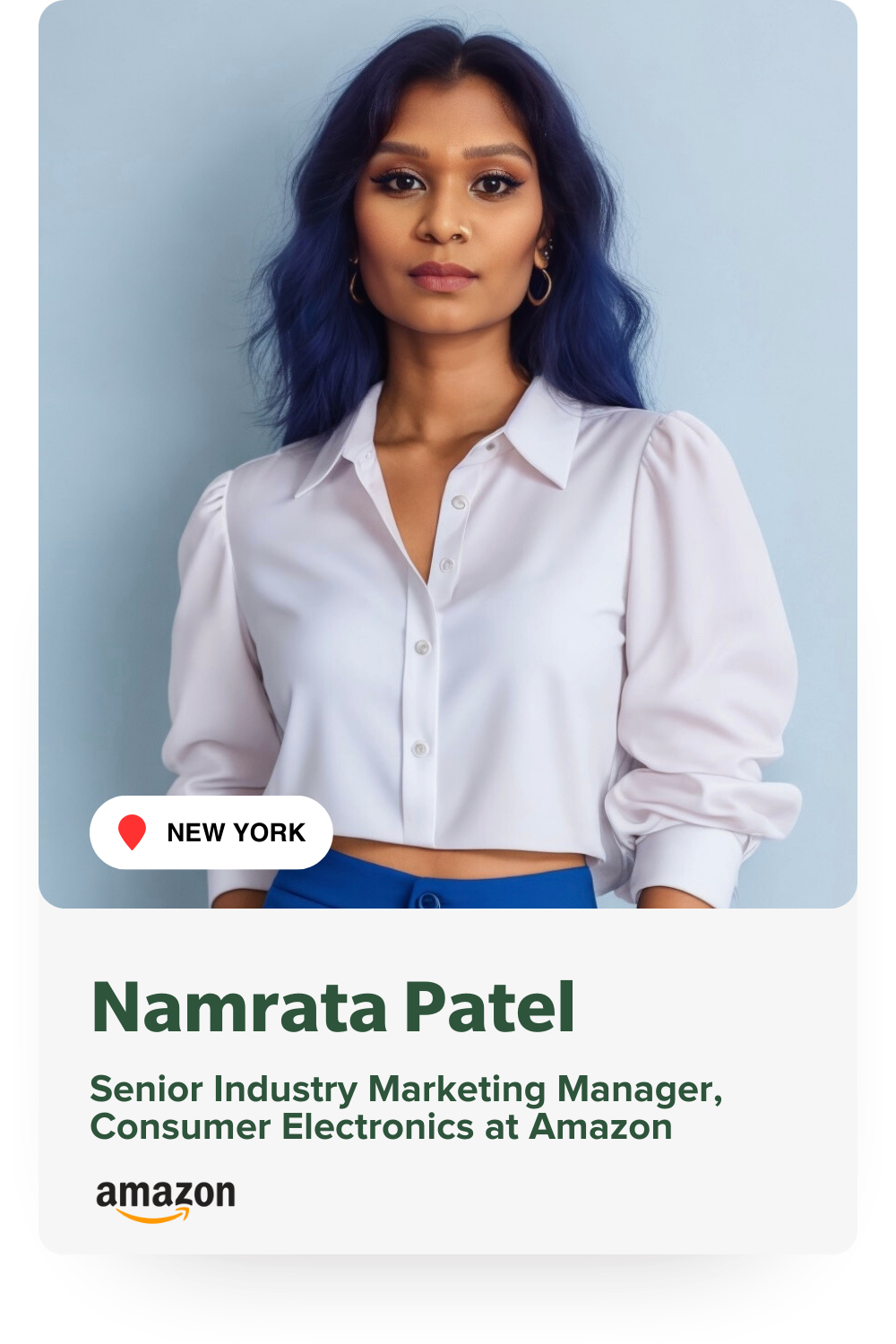 Monday Girl Mentors_12.png