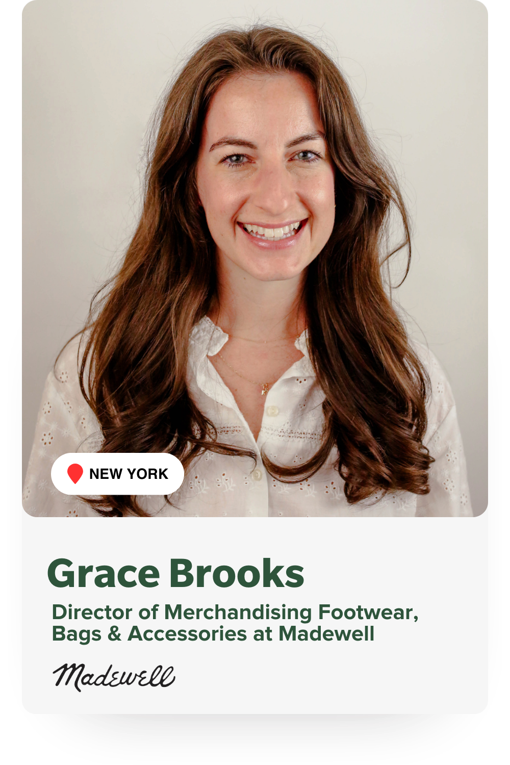 Monday Girl Mentors_18.png