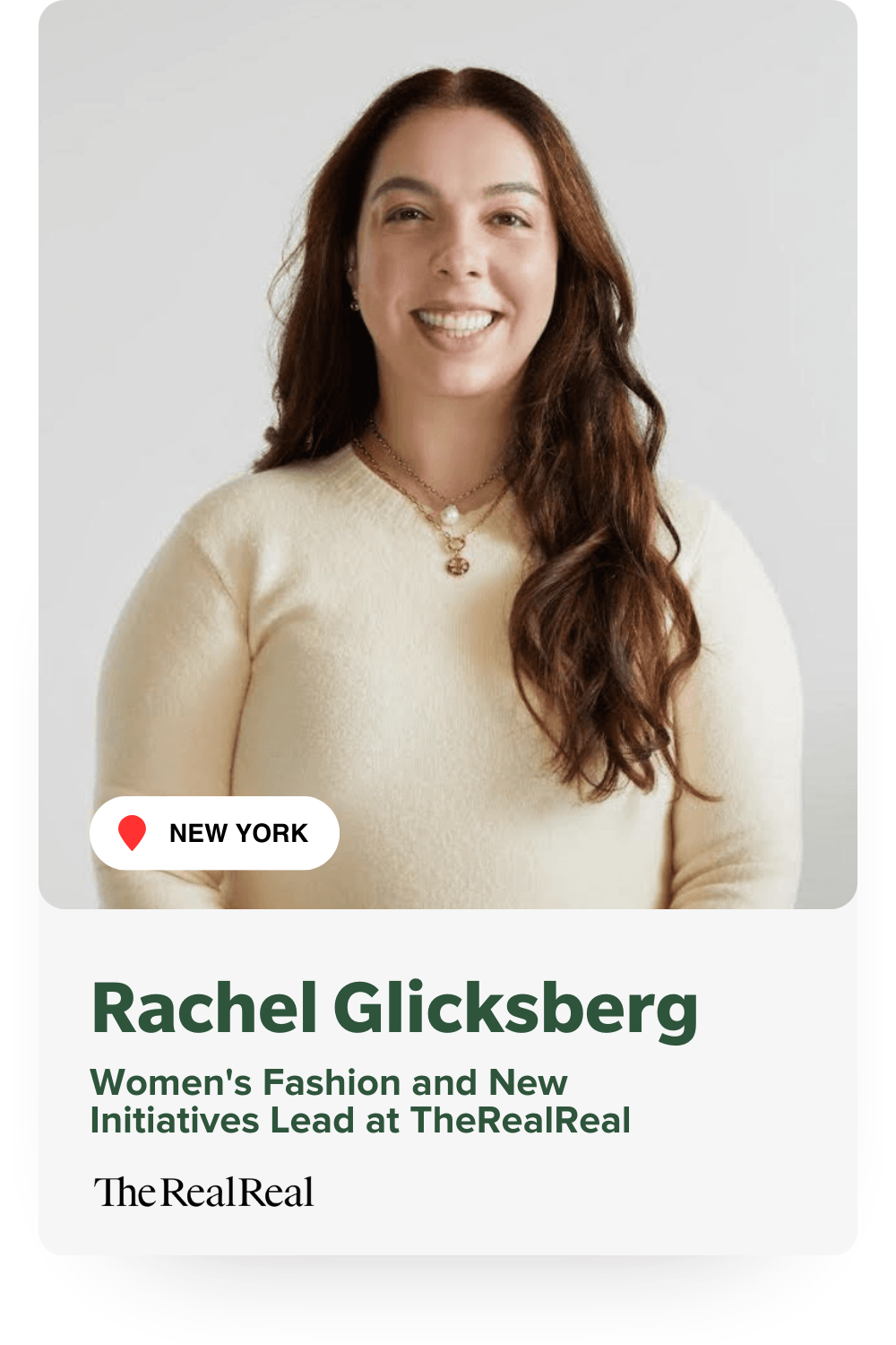 Monday Girl Mentors_2.png