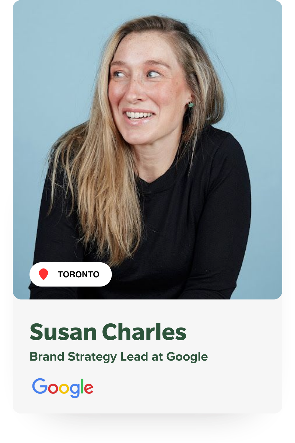 Monday Girl Mentors_6.png