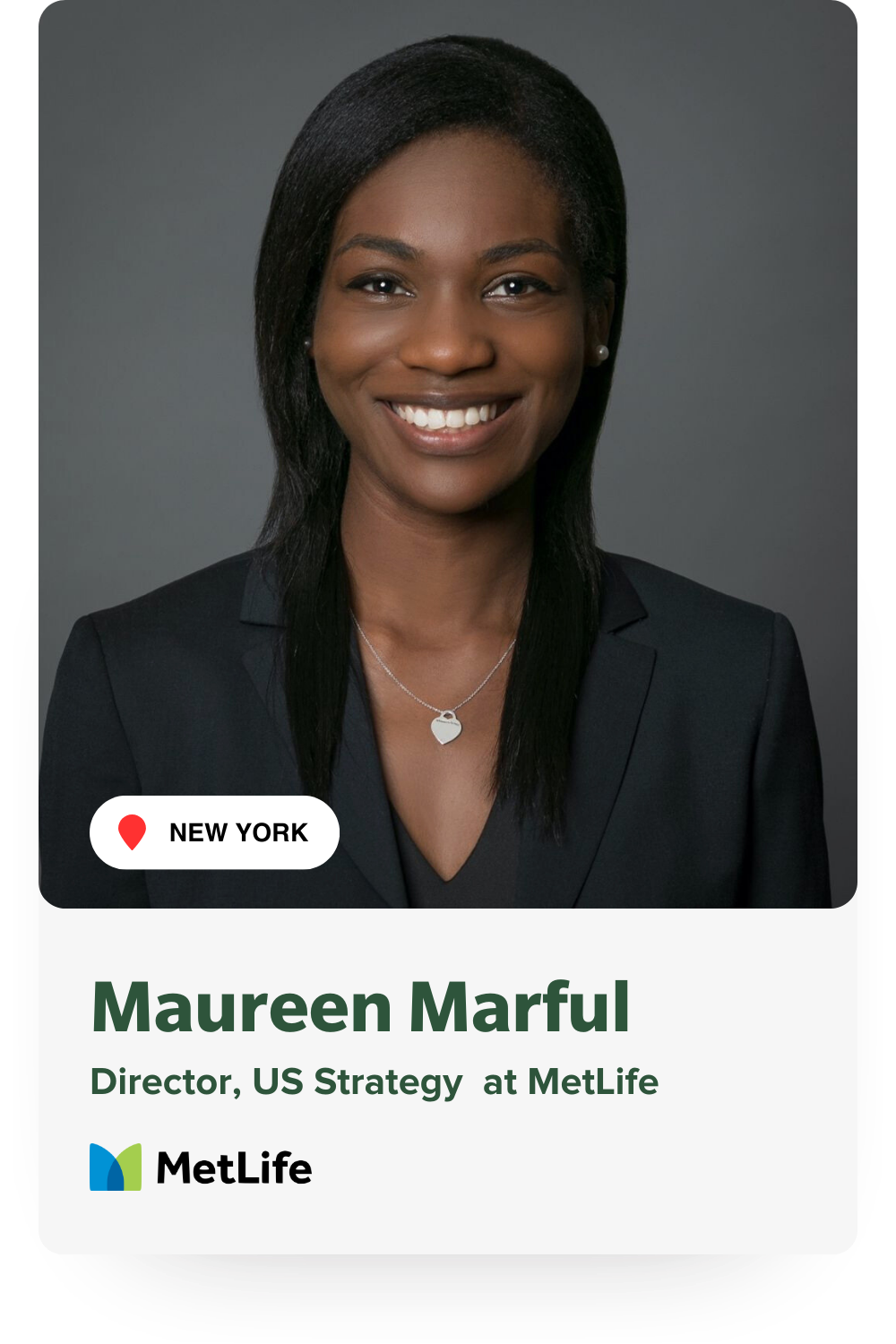 Monday Girl Mentors_7.png