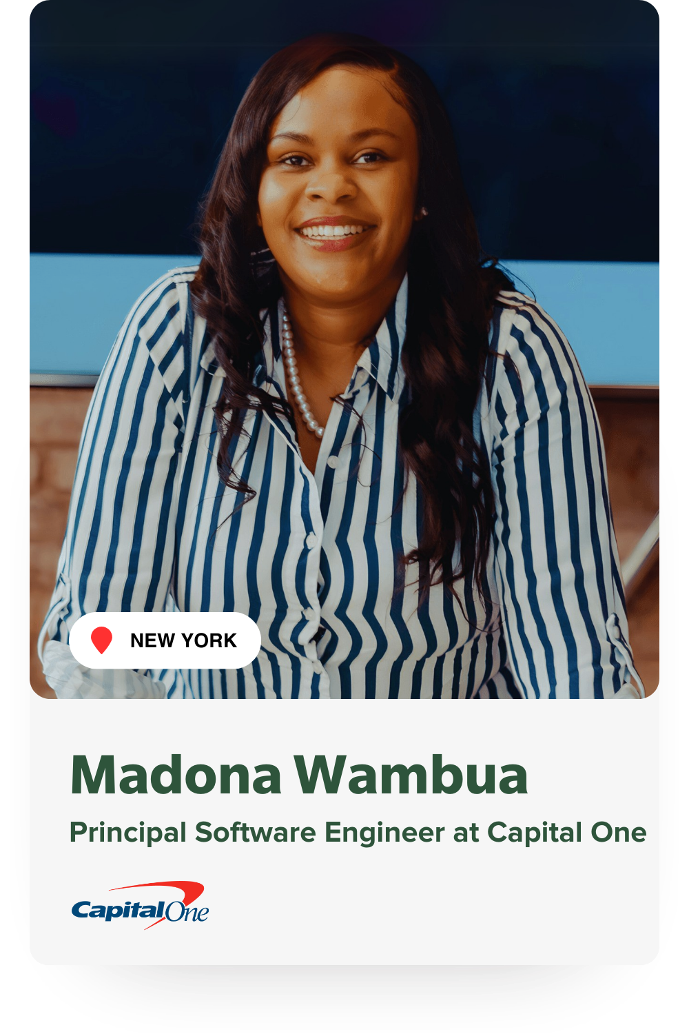 Monday Girl Mentors_8.png