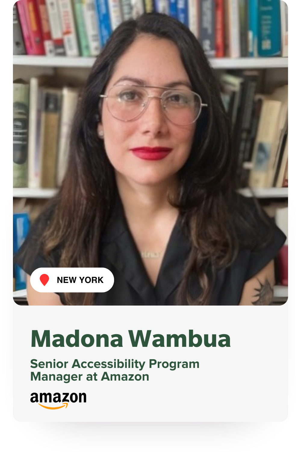 Monday Girl Mentors_9.png