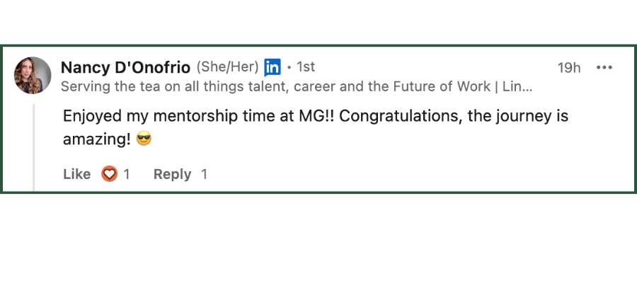 Monday Girl Mentorship Testimonial.png