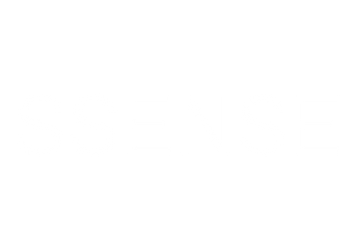SSENSE Logo